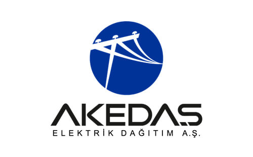 akedaş elektrik güvenlik