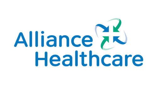 alliance healthcare güvenlik