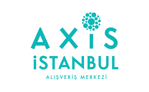 axis istanbul avm güvenlik