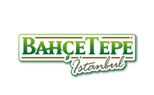 bahçetepe istanbul güvenlik