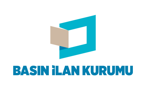 basın ilan kurumu güvenlik