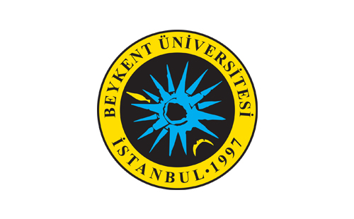 beykent üniversitesi güvenlik