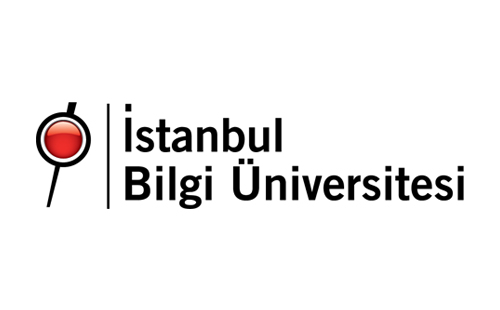 bilgi üniversitesi güvenlik