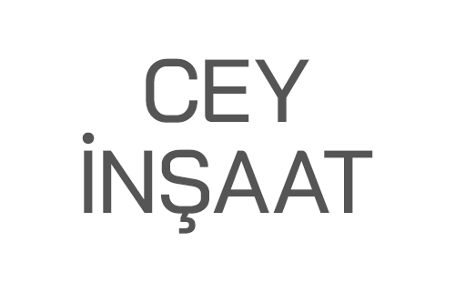 cey inşaat güvenlik