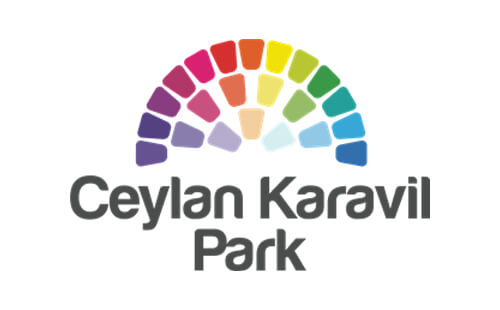 ceylan karavil park avm güvenlik