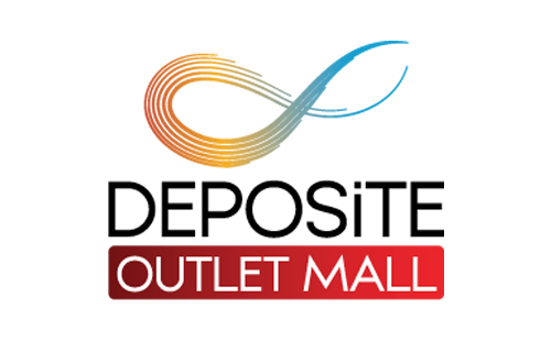 deposite outlet mall güvenlik