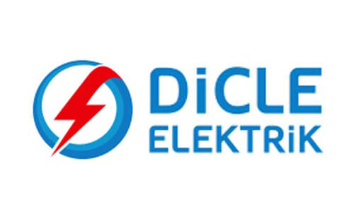 dicle elektrik güvenlik