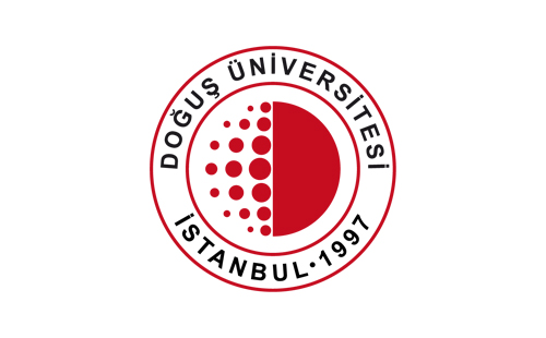 doğuş üniversitesi güvenlik