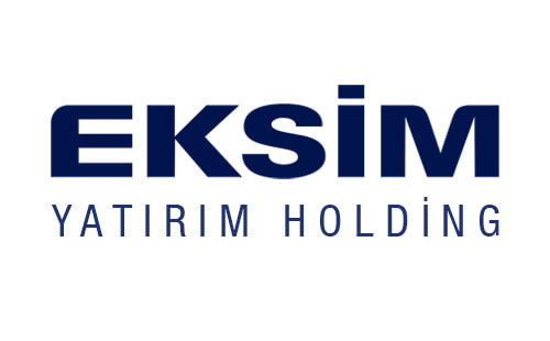 eksim yatırım holding güvenlik