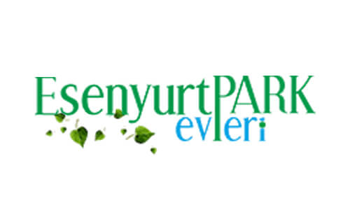 esenyurt park evleri güvenlik