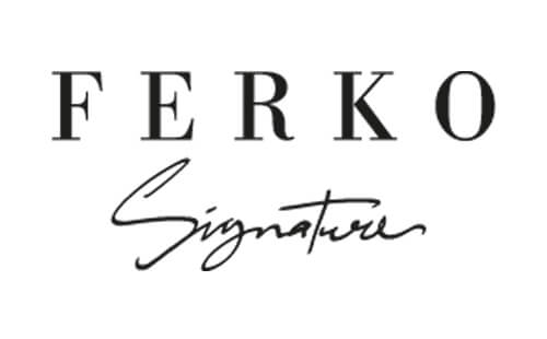 ferko signature güvenlik