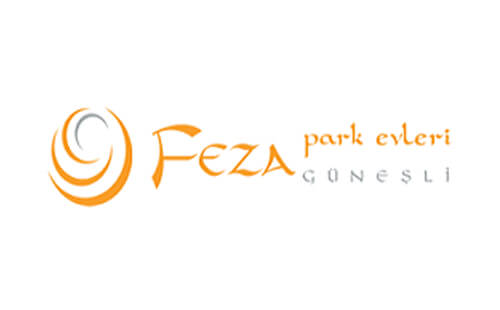 feza park evleri güvenlik