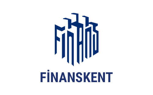 finanskent güvenlik