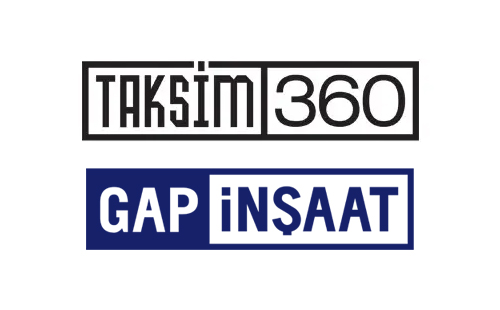 gap inşaat taksim 360 güvenlik