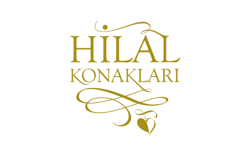 hilal konakları güvenlik