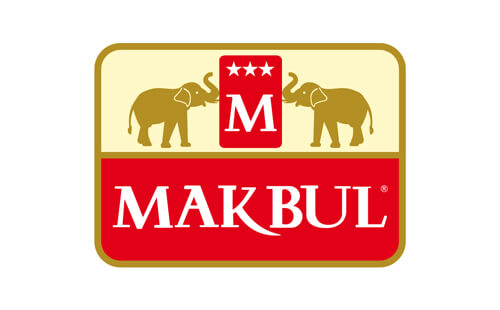 makbul gıda güvenlik