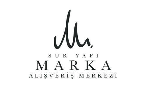 marka avm güvenlik