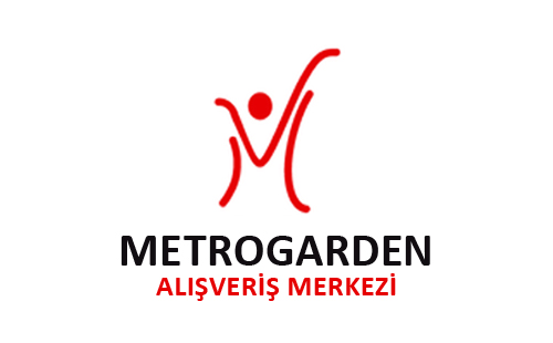 metrogarden avm güvenlik