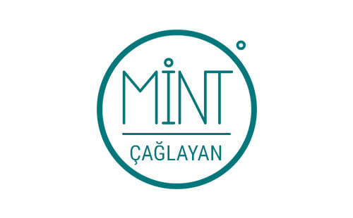 mint çağlayan güvenlik