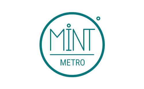 mint metro güvenlik