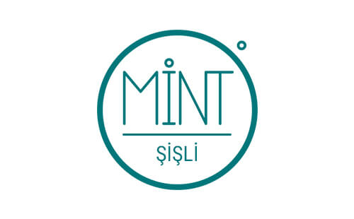 mint şişli güvenlik