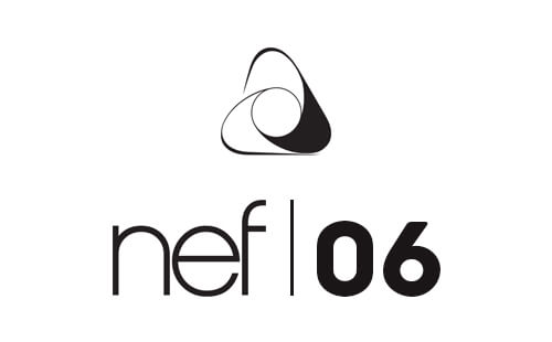 nef 06 güvenlik