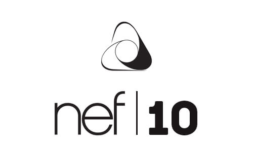 nef 10 güvenlik