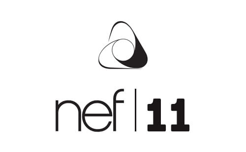 nef 11 güvenlik