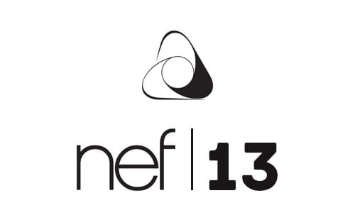 nef 13 güvenlik