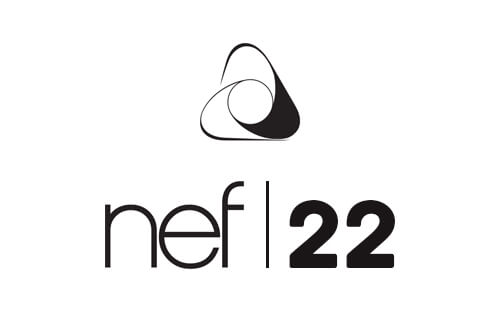 nef 22 güvenlik