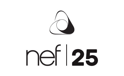 nef 25 güvenlik