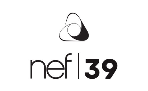 nef 39 güvenlik