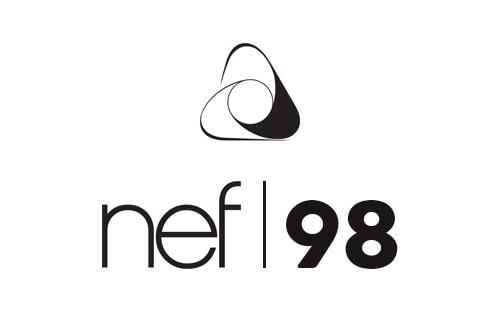 nef 98 güvenlik