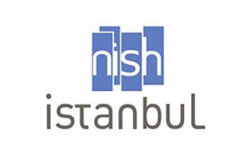 nish istanbul güvenlik