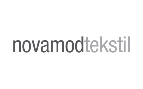 novamod tekstil güvenlik