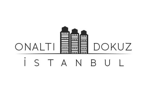 onaltı dokuz güvenlik