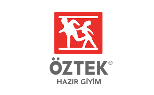 öztek hazır giyim güvenlik