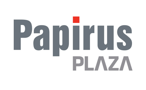 papirus plaza güvenlik