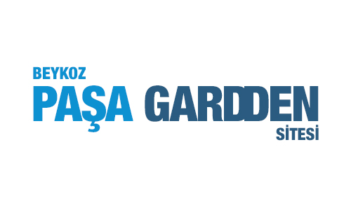 paşa garden sitesi güvenlik