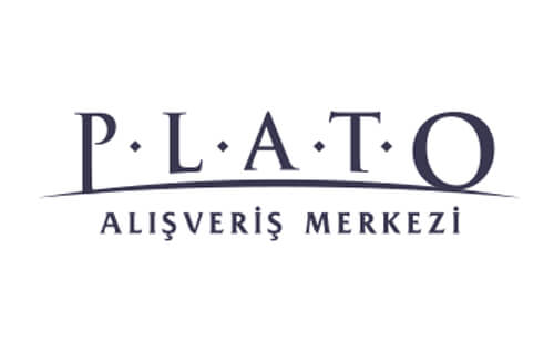 plato avm güvenlik