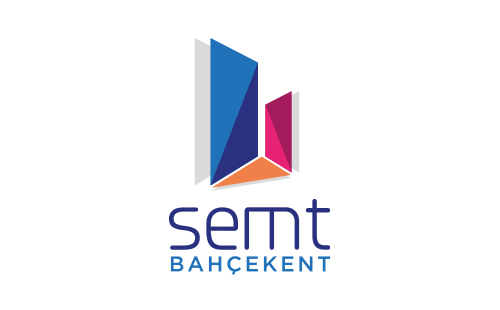 semt bahçekent güvenlik