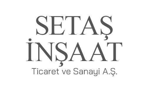 setaş inşaat güvenlik