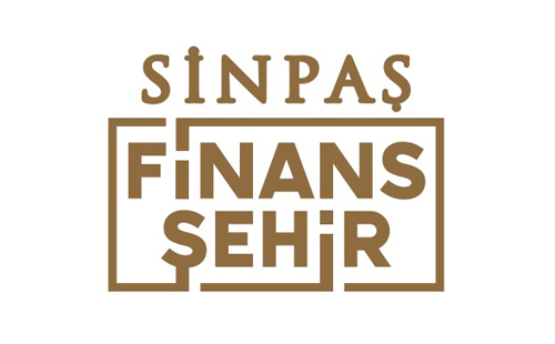 sinpaş finans şehir güvenlik