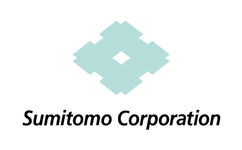 sumitomo corporation güvenlik