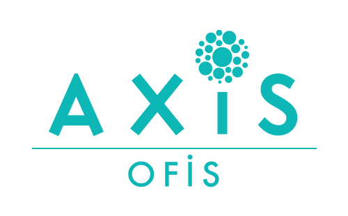 sur yapı axis ofis güvenlik