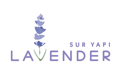 sur yapı lavender güvenlik