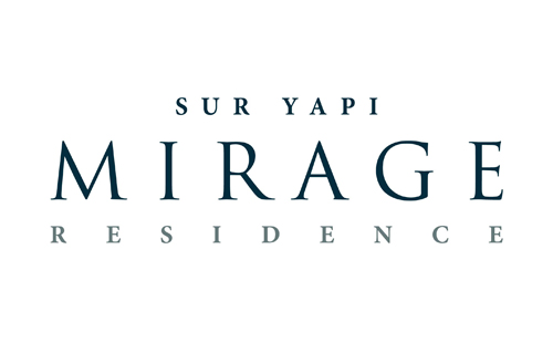 sur yapı mirage güvenlik