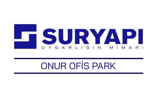 sur yapı onur ofis park güvenlik