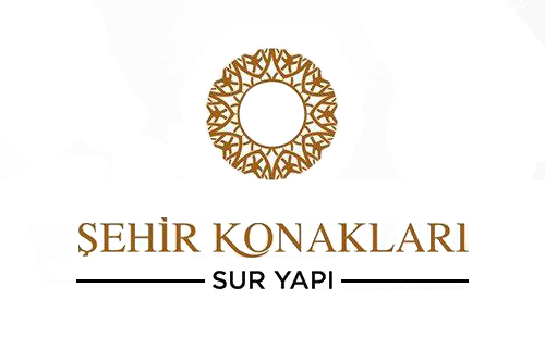 sur yapı şehir konakları güvenlik