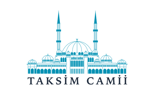 taksim camii güvenlik